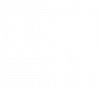 AARI Yhteismetsä logo