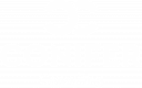 Conifer logo
